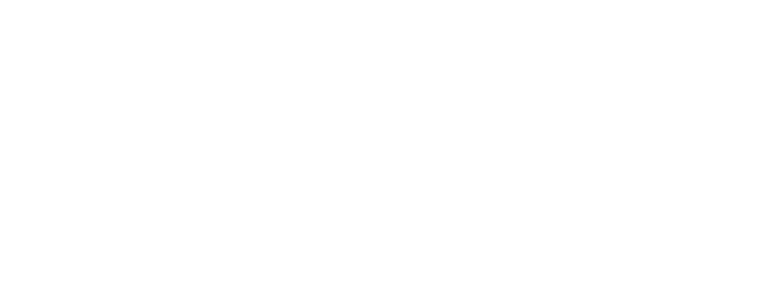 Universal Music Colombia
